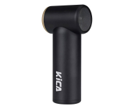 Feiyu-Tech Dmuchawa wielofunkcyjna FeiyuTech KiCA JetFan Mini - czarna - 1330102 - zdjęcie 7
